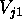 tex2html_wrap_inline528