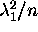 tex2html_wrap_inline532