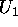 tex2html_wrap_inline534