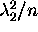 tex2html_wrap_inline538