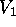 tex2html_wrap_inline540