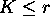 tex2html_wrap_inline544