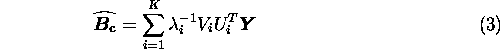 equation364