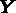 tex2html_wrap_inline562