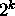 tex2html_wrap_inline576