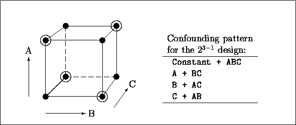 figure146