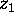 tex2html_wrap_inline596