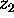 tex2html_wrap_inline598