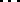 tex2html_wrap_inline600