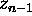 tex2html_wrap_inline602
