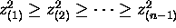 tex2html_wrap_inline604