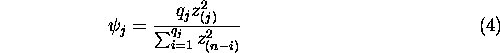equation374