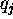 tex2html_wrap_inline608