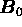 tex2html_wrap_inline500