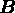 tex2html_wrap_inline502